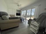 312 Lakewood Drive - Photo 26