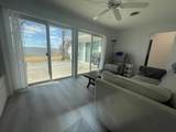 312 Lakewood Drive - Photo 27
