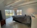 312 Lakewood Drive - Photo 28