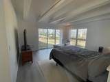 312 Lakewood Drive - Photo 29