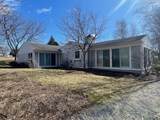 312 Lakewood Drive - Photo 3