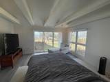 312 Lakewood Drive - Photo 30