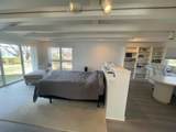 312 Lakewood Drive - Photo 31