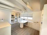312 Lakewood Drive - Photo 32