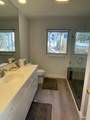 312 Lakewood Drive - Photo 34