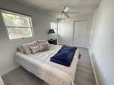 312 Lakewood Drive - Photo 36