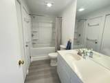 312 Lakewood Drive - Photo 37