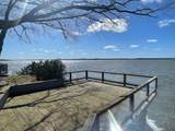 312 Lakewood Drive - Photo 38