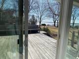 312 Lakewood Drive - Photo 39