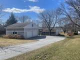 312 Lakewood Drive - Photo 4