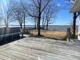 312 Lakewood Drive - Photo 40