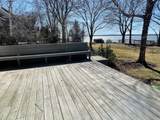 312 Lakewood Drive - Photo 41