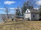 312 Lakewood Drive - Photo 42