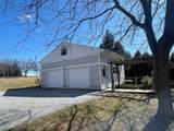 312 Lakewood Drive - Photo 43