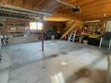 312 Lakewood Drive - Photo 44