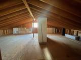 312 Lakewood Drive - Photo 45