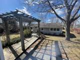 312 Lakewood Drive - Photo 5