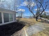 312 Lakewood Drive - Photo 6