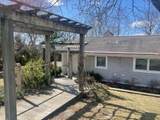 312 Lakewood Drive - Photo 7