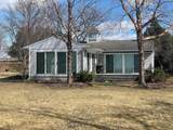 312 Lakewood Drive - Photo 8
