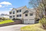 11 Burnham Avenue - Photo 1