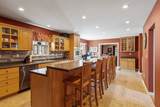 11 Burnham Avenue - Photo 12