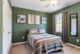 11 Burnham Avenue - Photo 29