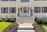 11 Burnham Avenue - Photo 3