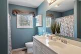 11 Burnham Avenue - Photo 39