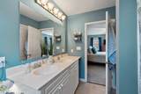 11 Burnham Avenue - Photo 40