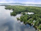 484 Long Island Road - Photo 1