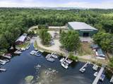 484 Long Island Road - Photo 2