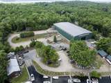 484 Long Island Road - Photo 3