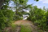 484 Long Island Road - Photo 4