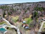 236 Mace Road - Photo 60