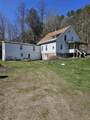 30 River Road - Photo 1