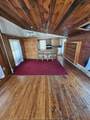30 River Road - Photo 10