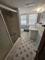 30 River Road - Photo 11