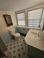 30 River Road - Photo 12