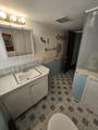 30 River Road - Photo 13