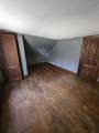 30 River Road - Photo 14