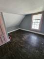 30 River Road - Photo 15