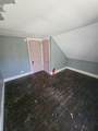 30 River Road - Photo 16