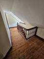 30 River Road - Photo 17