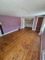 30 River Road - Photo 18