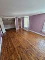 30 River Road - Photo 19