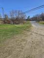 30 River Road - Photo 2