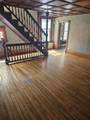 30 River Road - Photo 20