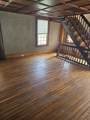 30 River Road - Photo 21