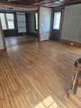 30 River Road - Photo 22